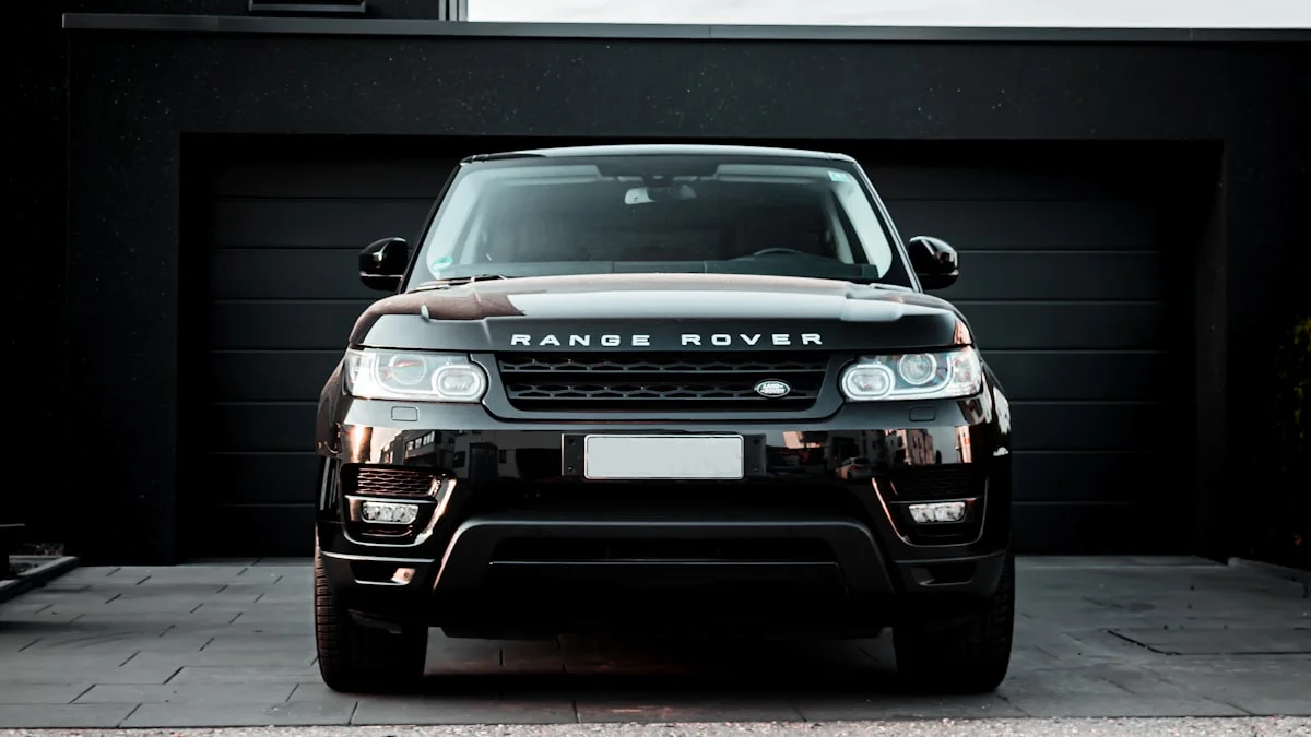 Transportation Services